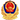 每日热点资讯汇总_今日热门新闻事件实时更新一站掌握