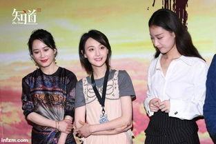 娱乐圈一直吃瓜,揭秘明星幕后故事