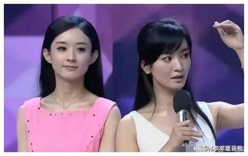 娱乐圈吃瓜爆料大全