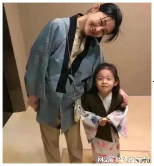 娱乐圈吃瓜小号是什么,揭秘“吃瓜小号”背后的秘密